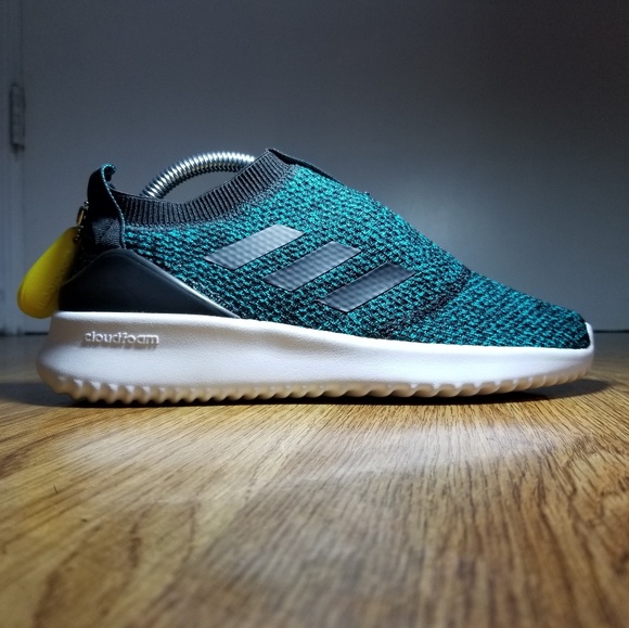 adidas ultimafusion shoes women's